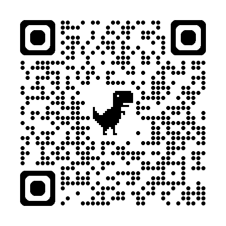QR